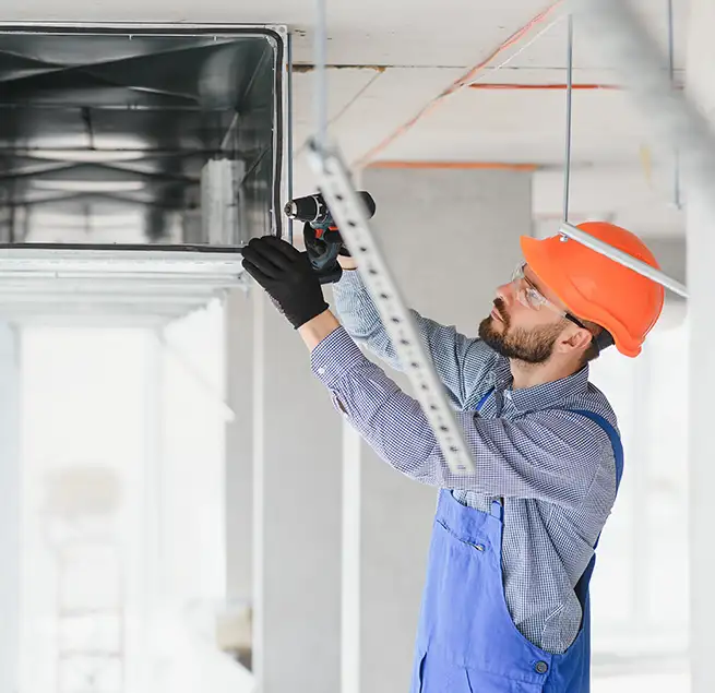 Why Homeowners Businesses Trust Us Aventura, FL