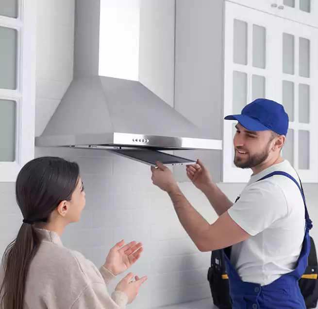 Why Homeowners & Businesses Trust Us in Aventura, FL?