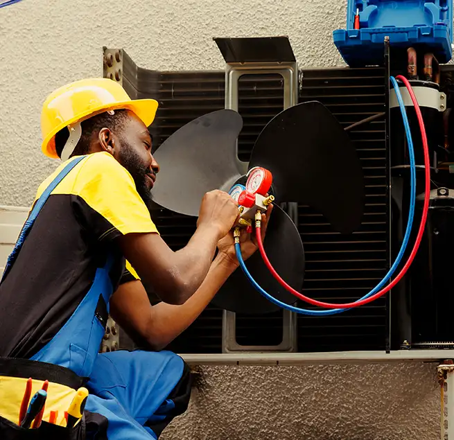 Why Homeowners & Businesses Trust Us in Aventura, FL?