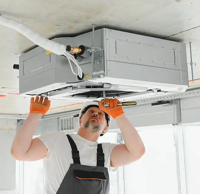 Why Homeowners & Businesses Trust Us Aventura, FL