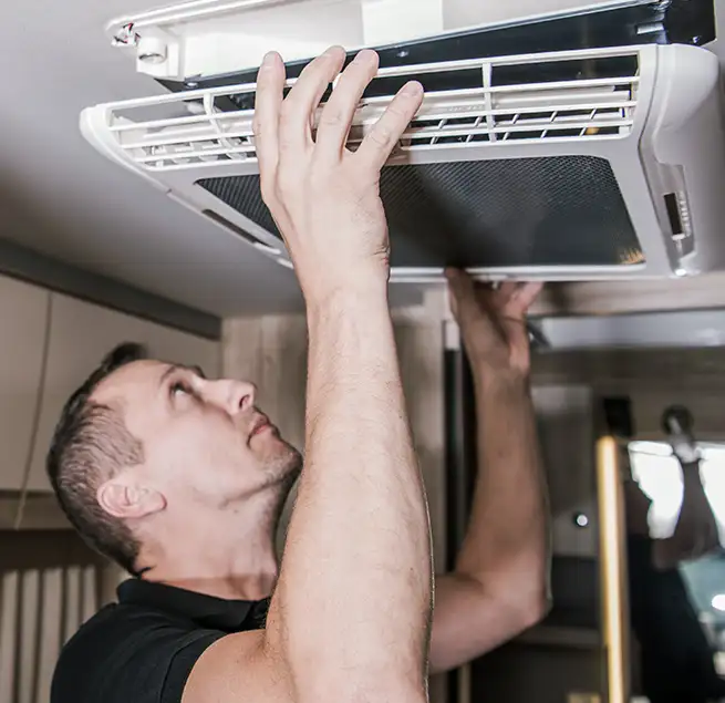 Why Homeowners & Businesses Trust Us Aventura, FL