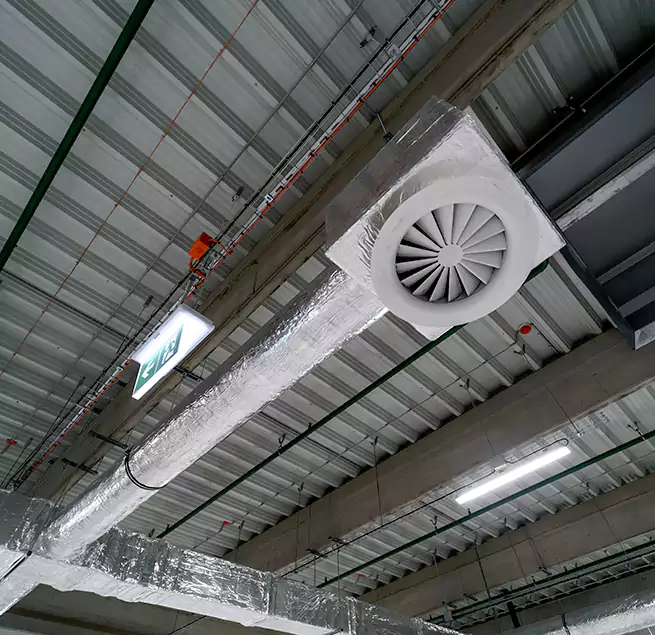 Why Homeowners & Businesses Trust Us in Aventura, FL