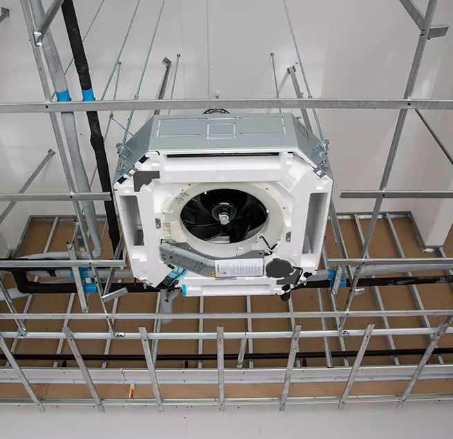 Why Homeowners & Businesses Trust Us Aventura, FL