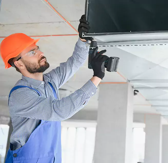 Why Homeowners & Businesses Trust Us in Aventura, FL?