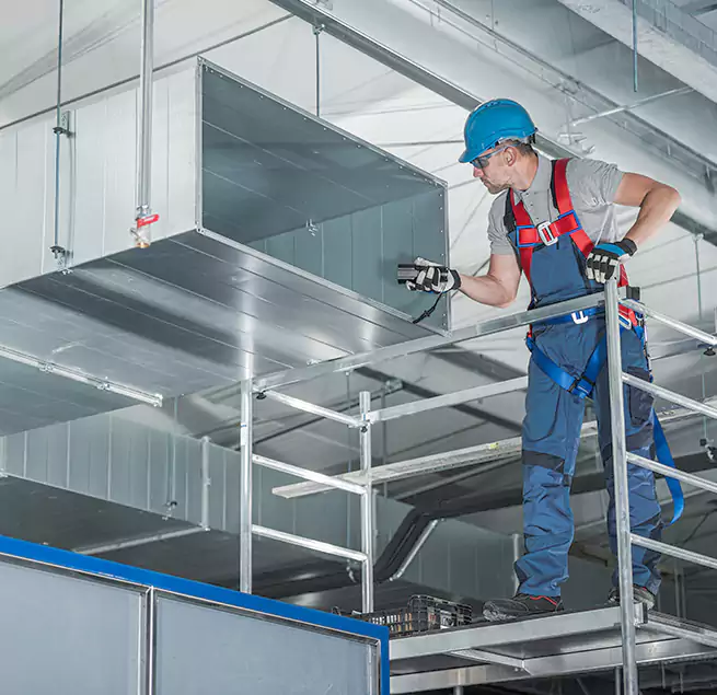 Why Homeowners Businesses Trust Us in Aventura, FL