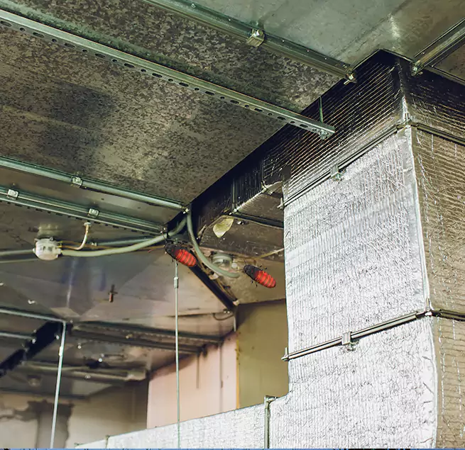 Why Homeowners & Businesses Trust Us Aventura, FL?