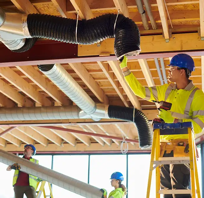 Why Homeowners & Businesses Trust Us in Aventura, FL?