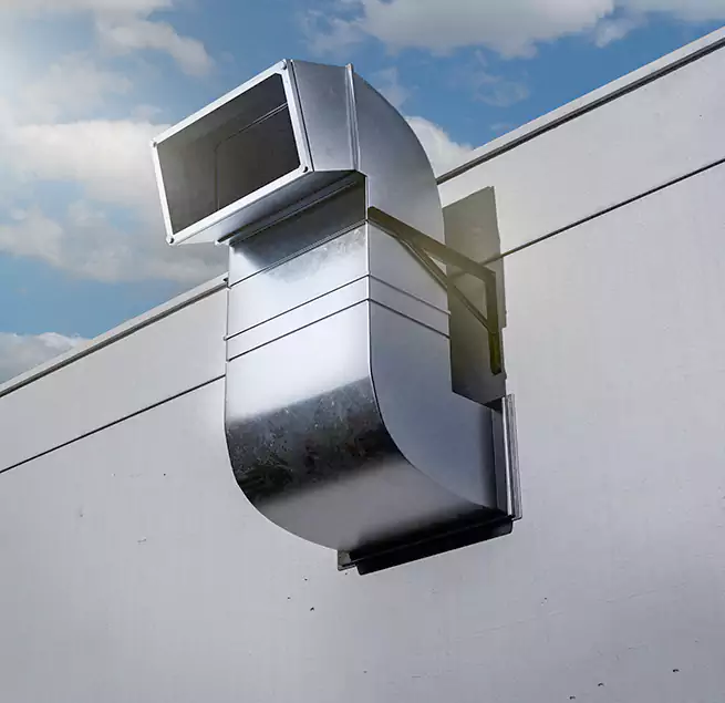 Why Homeowners & Businesses Trust Us Aventura, FL