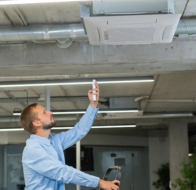 Why Homeowners & Businesses Trust Us in Aventura, FL?