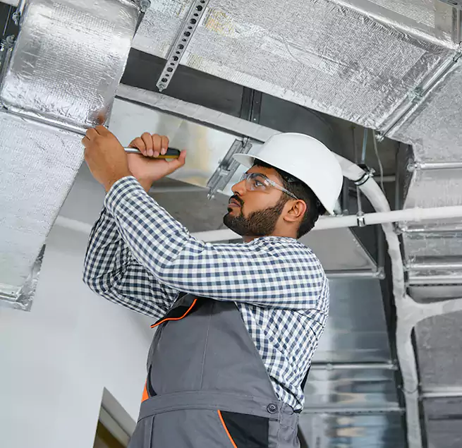 Why Homeowners & Businesses Trust Us in Aventura, FL?