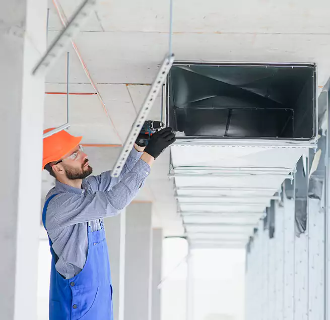 Why Homeowners & Businesses Trust Us in Aventura, FL?