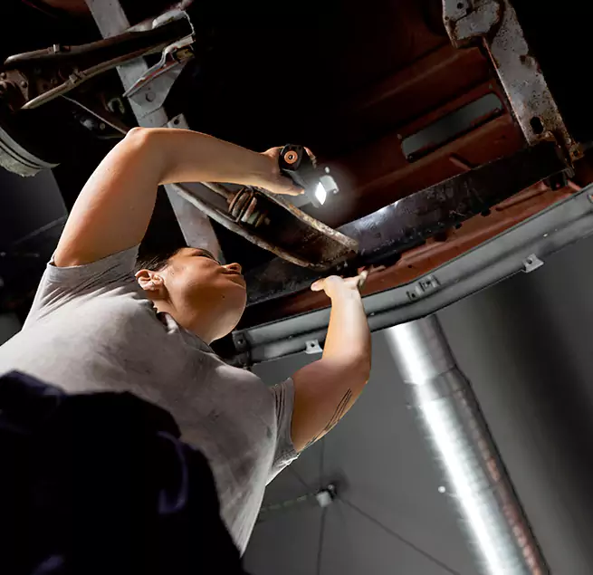 Why Homeowners & Businesses Trust Us Aventura, FL