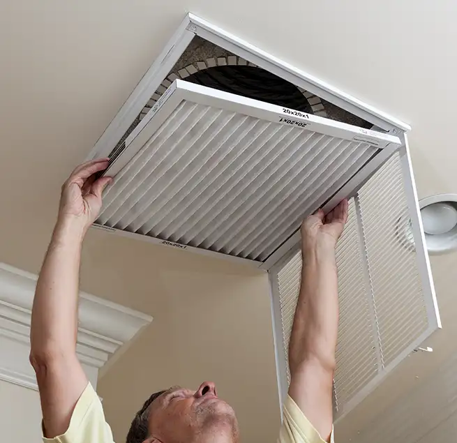 Why Homeowners & Businesses Trust Us in Aventura, FL?