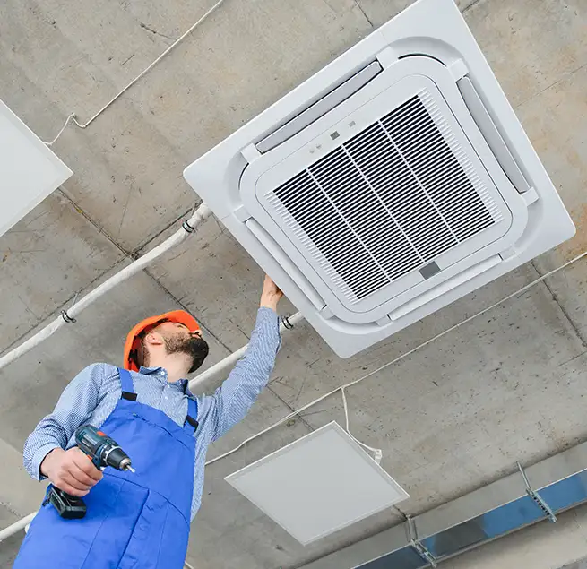  Why Homeowners & Businesses Trust Us in Aventura, FL?