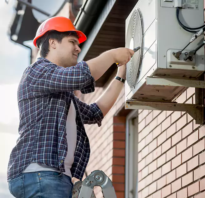 Why Homeowners & Businesses Trust Us Aventura, FL