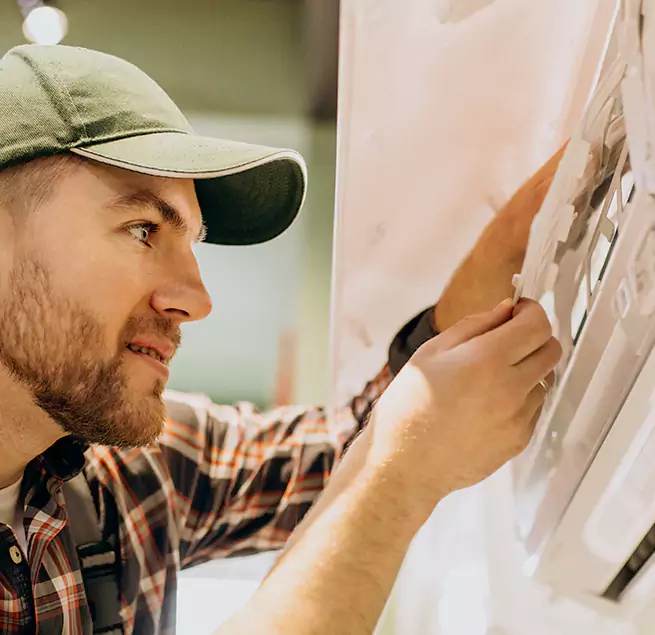 Why Homeowners & Businesses Trust Us in Aventura, FL?