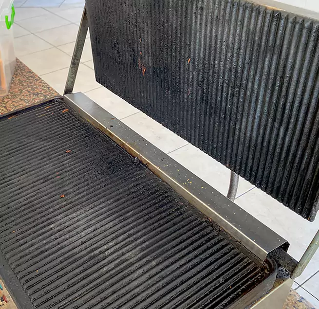 Why Homeowners & Businesses Trust Us in Aventura, FL?