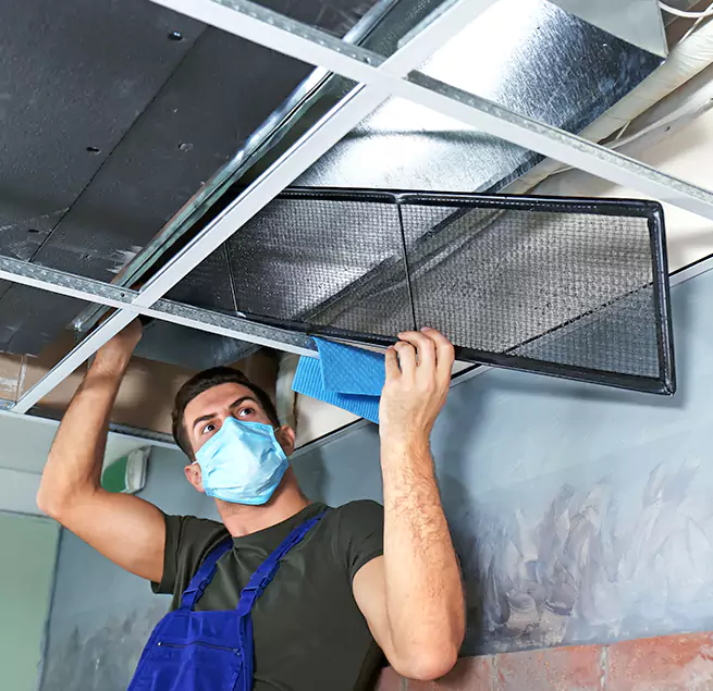 Why Homeowners & Businesses Trust Us in Aventura, FL?