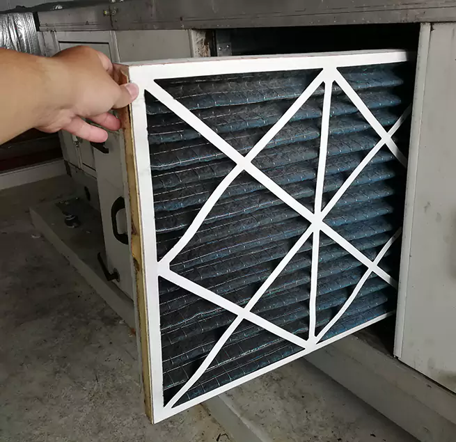 Why Homeowners & Businesses Trust Us Aventura, FL?