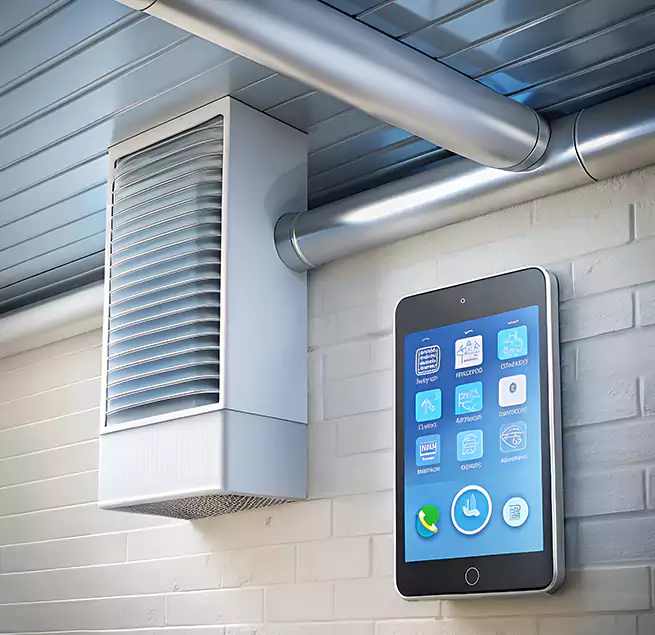 Why Homeowners & Businesses Trust Us in Aventura, FL